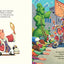 King Hugo's Huge Ego by Van Dusen, Chris