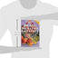 Bragg Healthy Lifestyle: Vital Living to 120!
