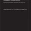 Cerebral Lateralization: Biological Mechanisms, Associations, and Pathology (Mit Press)