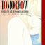 Dance Till Tomorrow, Vol. 1 (Pulp Graphic Novel)