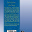 Services in the Transition Economies: Business Options for Trade and Investment (Series in International Business and Economics)