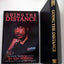 Going the Distance : The Ken Norton Story
