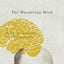 The Wandering Mind: What the Brain Does When You're Not Looking