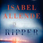 Ripper: A Novel