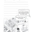 Ivy + Bean + Me: A Fill-in-the-Blank Book by Barrows, Annie