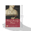 Brief Gaudy Hour: A Novel of Anne Boleyn