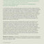 Framing Languages and Literacies