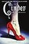 Cinder