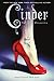 Cinder