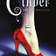 Cinder