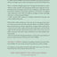 Collaborative Circles: Friendship Dynamics and Creative Work