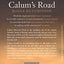 Calum's Road