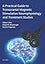 A PRACTICAL GUIDE TO TRANSCRANIAL MAGNETIC STIMULATION NEUROPHYSIOLOGY