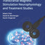 A PRACTICAL GUIDE TO TRANSCRANIAL MAGNETIC STIMULATION NEUROPHYSIOLOGY