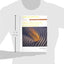 Student Solutions Manual for Cohen's Precalculus: With Unit Circle Trigonometry, 4th
