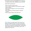 Tea: A User's Guide