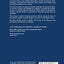 The Nuclear Fuel Cycle: From Ore to Waste (Oxford Science Publications)