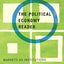 The Political Economy Reader: Markets as Institutions