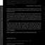 Child Sexual Abuse in Victorian England (Women's and Gender History)