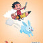 Dont Be So Quick : Activity Books For Kids Ages 6-9  Vol -2  Mazes and Addition