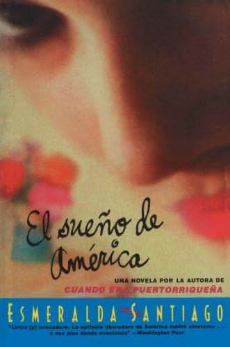 El sueo de América