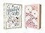 NIV, Beautiful Word Coloring Bible, Leathersoft, Pink: Hundreds of Verses to Color