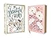 NIV, Beautiful Word Coloring Bible, Leathersoft, Pink: Hundreds of Verses to Color