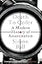 Death to Order: A Modern History of Assassination