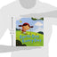 Earth Day Every Day (Cloverleaf Books  - Planet Protectors)