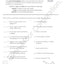 Evan-Moor Vocabulary Fundamentals, Grade 4 Homeschool and Classroom Resource, Reproducible Worksheets, Compound Words, Synonyms, Antonyms, Homophones, Homographs, Prefixes, Root Words, Idioms
