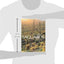 All About Saguaros: Facts/ Lore/ Photos