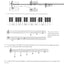 GT103 - The Guitar Grimoire - The Fingerpicking Book