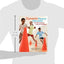 Dynamic Physical Education for Elementary School Children (1