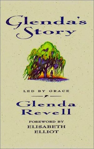 Glendas Story