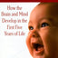 What's Going on in There?: How the Brain and Mind Develop in