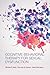 Cognitive-Behavioral Therapy for Sexual Dysfunction (Practical Clinical Guidebooks)