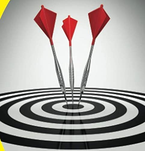 Lean Six Sigma For Dummies 3e