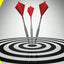 Lean Six Sigma For Dummies 3e
