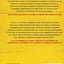 Sounds of War: Music in the United States during World War II