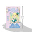 The Fairy Bell Sisters #1: Sylva and the Fairy Ball