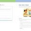 Social Skills Activities for Kids: 50 Fun Exercises by Miakarts Books