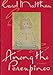 Among the Porcupines: A Memoir
