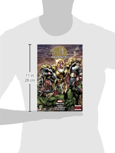 Age of Ultron
