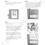 Literature Pockets, Greek & Roman Myths, Grades 4-6