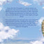 Gone But Not Forgotten: Coping with Bereavement after Dementia