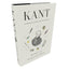 Kant: A Revolution in Thinking