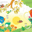 Garden Sounds