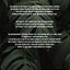 Die Verwandlung / The Metamorphosis: Bilingual Edition German - English  Side By Side Translation  Parallel Text Novel For Advanced Language Learning  Learn German With Stories