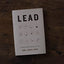 Lead: 12 Gospel Principles for Leadership in the Church by T