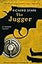 The Jugger: A Parker Novel